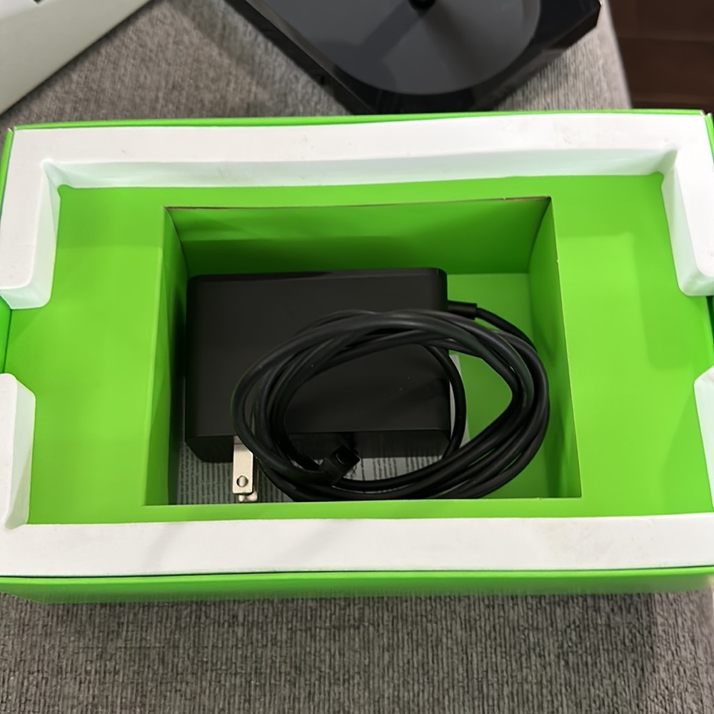 iPhone watch charger - Picture 8 of 8